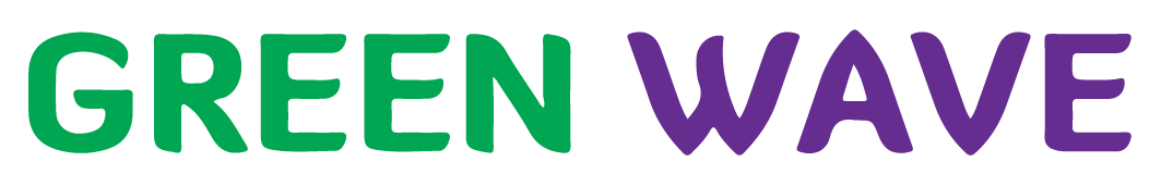 Green Wave Information Technology Network Services LLC